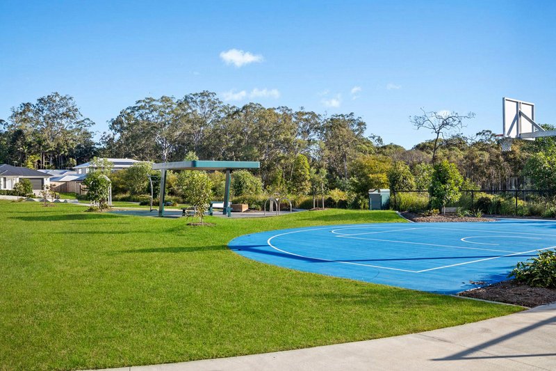 Photo - 64 Doran Circuit, Park Ridge QLD 4125 - Image 20