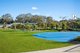 Photo - 64 Doran Circuit, Park Ridge QLD 4125 - Image 20
