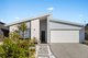 Photo - 64 Doran Circuit, Park Ridge QLD 4125 - Image 21