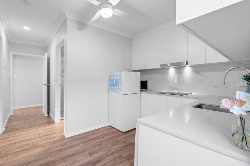 Photo - 64 Doran Circuit, Park Ridge QLD 4125 - Image 22