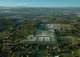 Photo - 64 Doran Circuit, Park Ridge QLD 4125 - Image 23