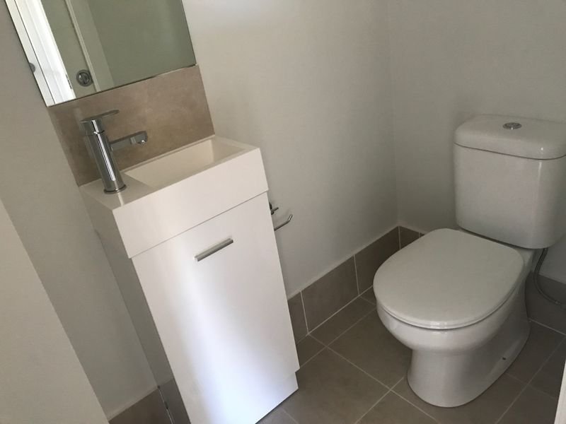 Photo - 64 Drues Avenue, Edmondson Park NSW 2174 - Image 4