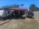 Photo - 6/4 Duke Street, Slacks Creek QLD 4127 - Image 2