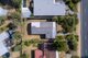 Photo - 64 Dundas Street, Rye VIC 3941 - Image 10