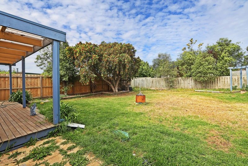 Photo - 64 Dunloe Avenue, Norlane VIC 3214 - Image 6