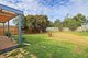 Photo - 64 Dunloe Avenue, Norlane VIC 3214 - Image 6