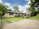 Photo - 64 Eaglesfield Street, Beaudesert QLD 4285 - Image 12