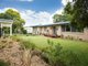 Photo - 64 Eaglesfield Street, Beaudesert QLD 4285 - Image 16