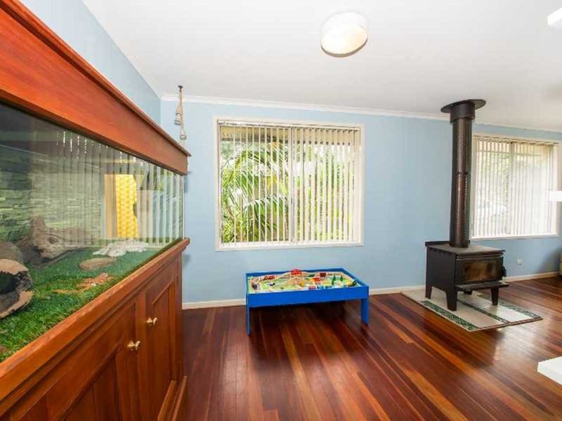 Photo - 64 Eaglesfield Street, Beaudesert QLD 4285 - Image 5