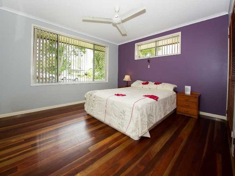 Photo - 64 Eaglesfield Street, Beaudesert QLD 4285 - Image 7