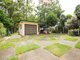 Photo - 64 Eaglesfield Street, Beaudesert QLD 4285 - Image 13