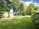 Photo - 64 Eaglesfield Street, Beaudesert QLD 4285 - Image 14