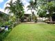 Photo - 64 Eaglesfield Street, Beaudesert QLD 4285 - Image 15