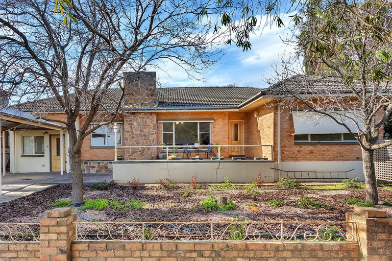 64 East Terrace, Gawler East SA 5118