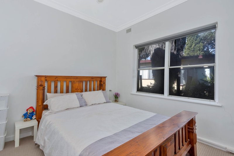 Photo - 64 East Terrace, Gawler East SA 5118 - Image 5