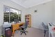 Photo - 64 East Terrace, Gawler East SA 5118 - Image 6