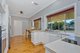 Photo - 64 East Terrace, Gawler East SA 5118 - Image 9