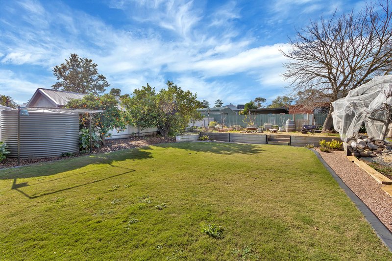 Photo - 64 East Terrace, Gawler East SA 5118 - Image 15