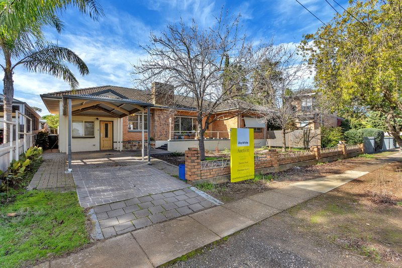 Photo - 64 East Terrace, Gawler East SA 5118 - Image 20