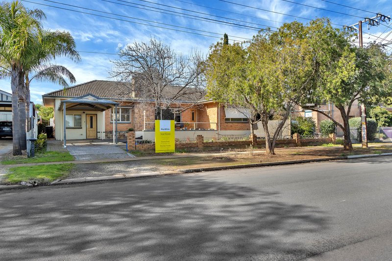 Photo - 64 East Terrace, Gawler East SA 5118 - Image 21