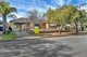 Photo - 64 East Terrace, Gawler East SA 5118 - Image 21