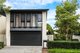 Photo - 64 Easthill Drive, Robina QLD 4226 - Image 2