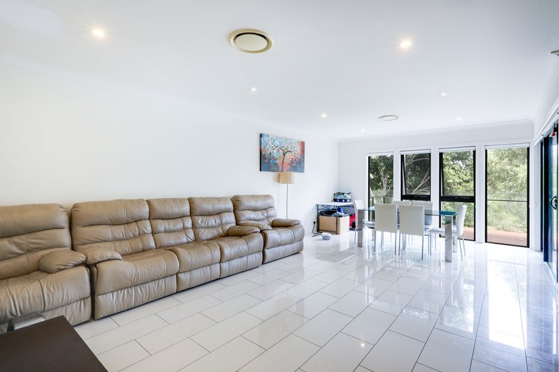 Photo - 64 Easthill Drive, Robina QLD 4226 - Image 5