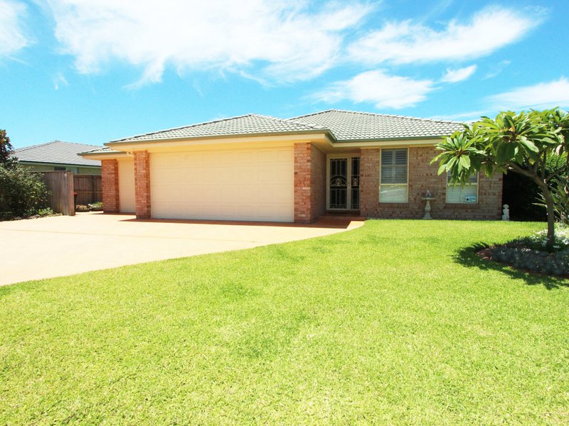 Photo - 64 Echo Drive, Harrington NSW 2427 - Image 2