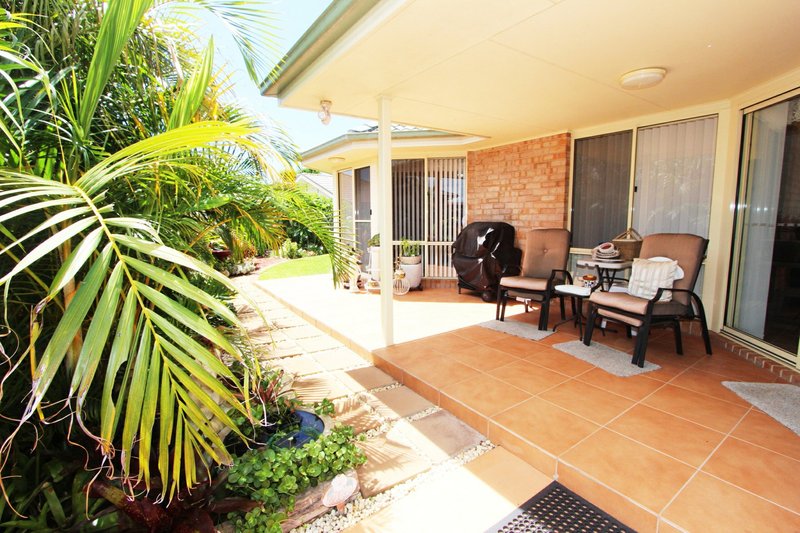 Photo - 64 Echo Drive, Harrington NSW 2427 - Image 3