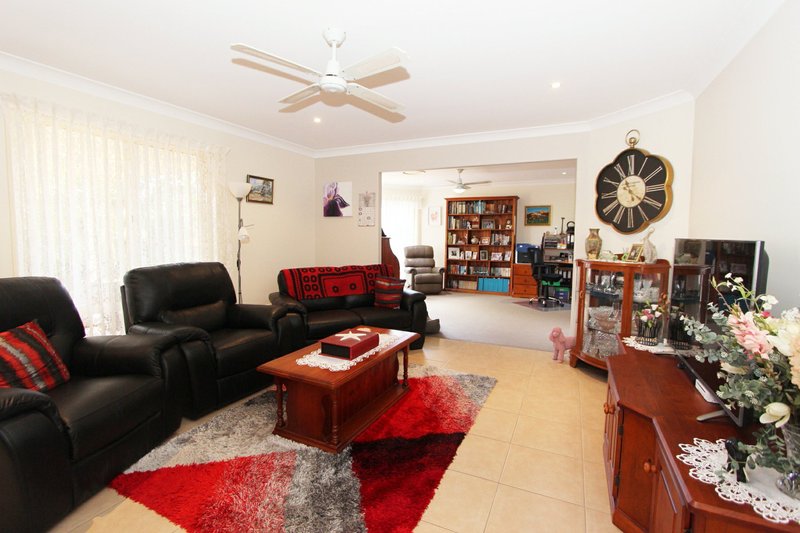 Photo - 64 Echo Drive, Harrington NSW 2427 - Image 6