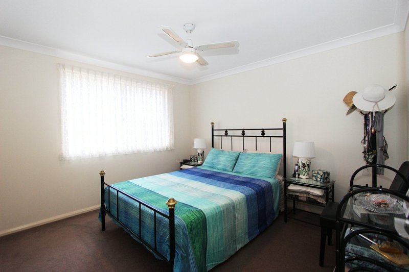 Photo - 64 Echo Drive, Harrington NSW 2427 - Image 10