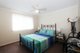 Photo - 64 Echo Drive, Harrington NSW 2427 - Image 10