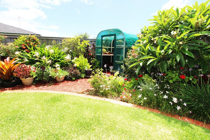 Photo - 64 Echo Drive, Harrington NSW 2427 - Image 14