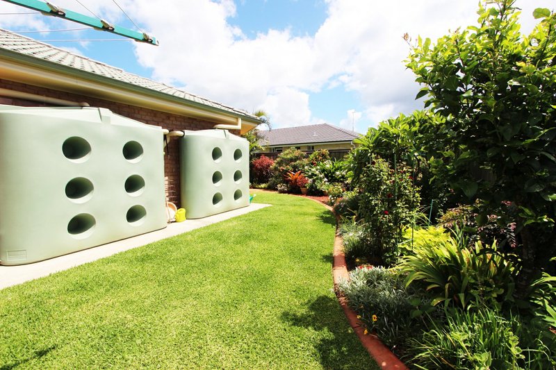 Photo - 64 Echo Drive, Harrington NSW 2427 - Image 15