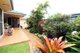 Photo - 64 Echo Drive, Harrington NSW 2427 - Image 16