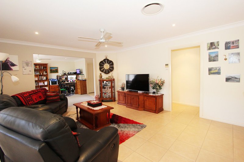 Photo - 64 Echo Drive, Harrington NSW 2427 - Image 18