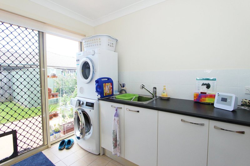 Photo - 64 Echo Drive, Harrington NSW 2427 - Image 22