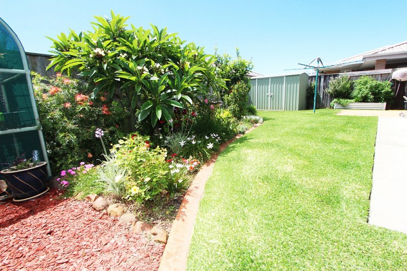 Photo - 64 Echo Drive, Harrington NSW 2427 - Image 24