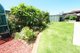 Photo - 64 Echo Drive, Harrington NSW 2427 - Image 24