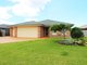 Photo - 64 Echo Drive, Harrington NSW 2427 - Image 25