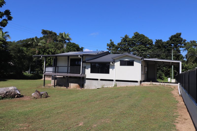 Photo - 64 Eddleston Drive, Cordelia QLD 4850 - Image 18