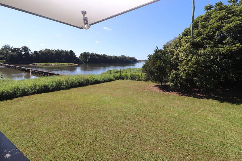 Photo - 64 Eddleston Drive, Cordelia QLD 4850 - Image 20