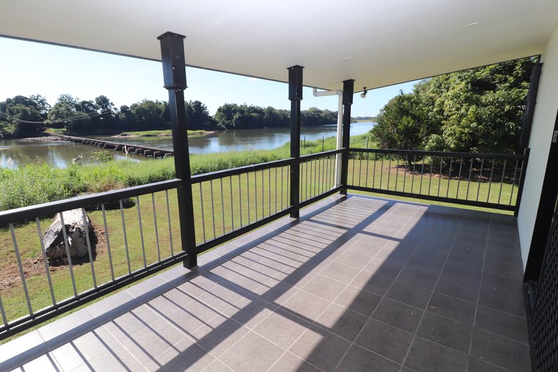 Photo - 64 Eddleston Drive, Cordelia QLD 4850 - Image 21