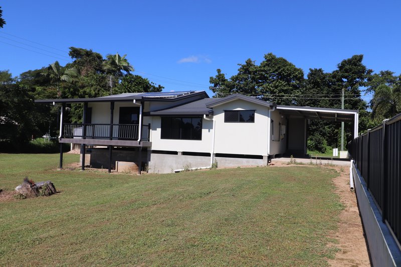 Photo - 64 Eddleston Drive, Cordelia QLD 4850 - Image 22