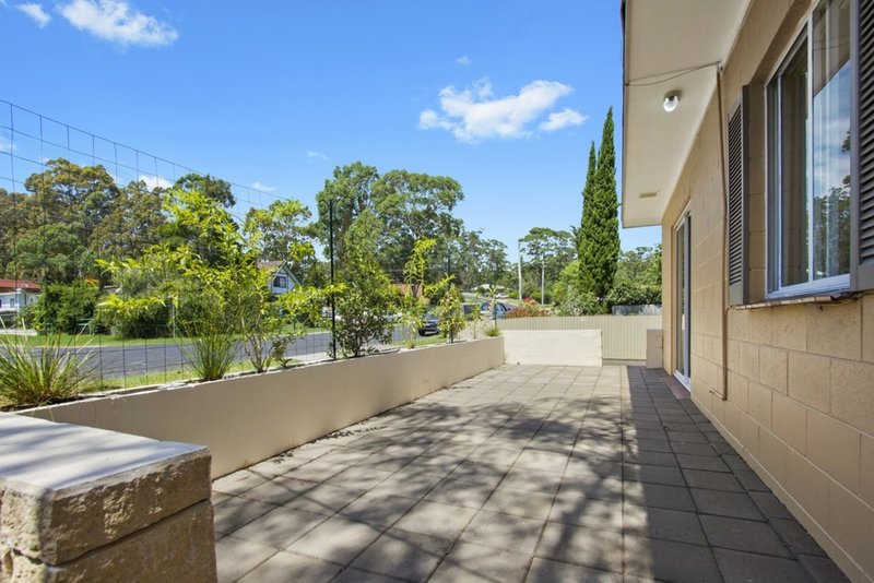 Photo - 64 Edward Road, Batehaven NSW 2536 - Image 2