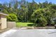 Photo - 64 Edward Road, Batehaven NSW 2536 - Image 9