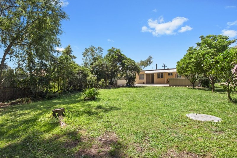 Photo - 64 Edward Road, Batehaven NSW 2536 - Image 10