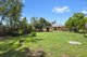 Photo - 64 Edward Road, Batehaven NSW 2536 - Image 10