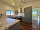 Photo - 64 Eleventh Avenue, Home Hill QLD 4806 - Image 5