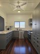 Photo - 64 Eleventh Avenue, Home Hill QLD 4806 - Image 6